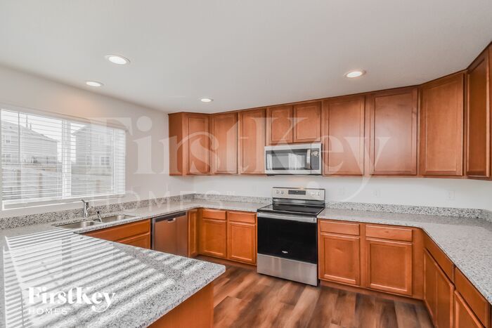 Building Photo - 6951 Shunka Ln