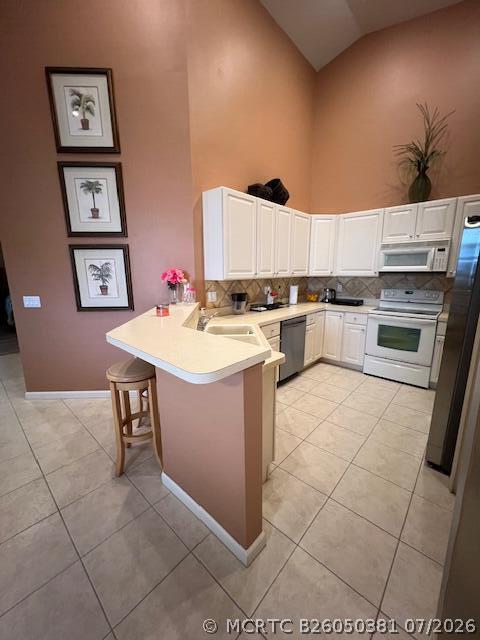Building Photo - 8115 Carnoustie Pl