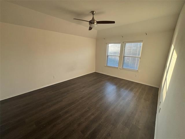 Building Photo - 1112 Homestead Ln