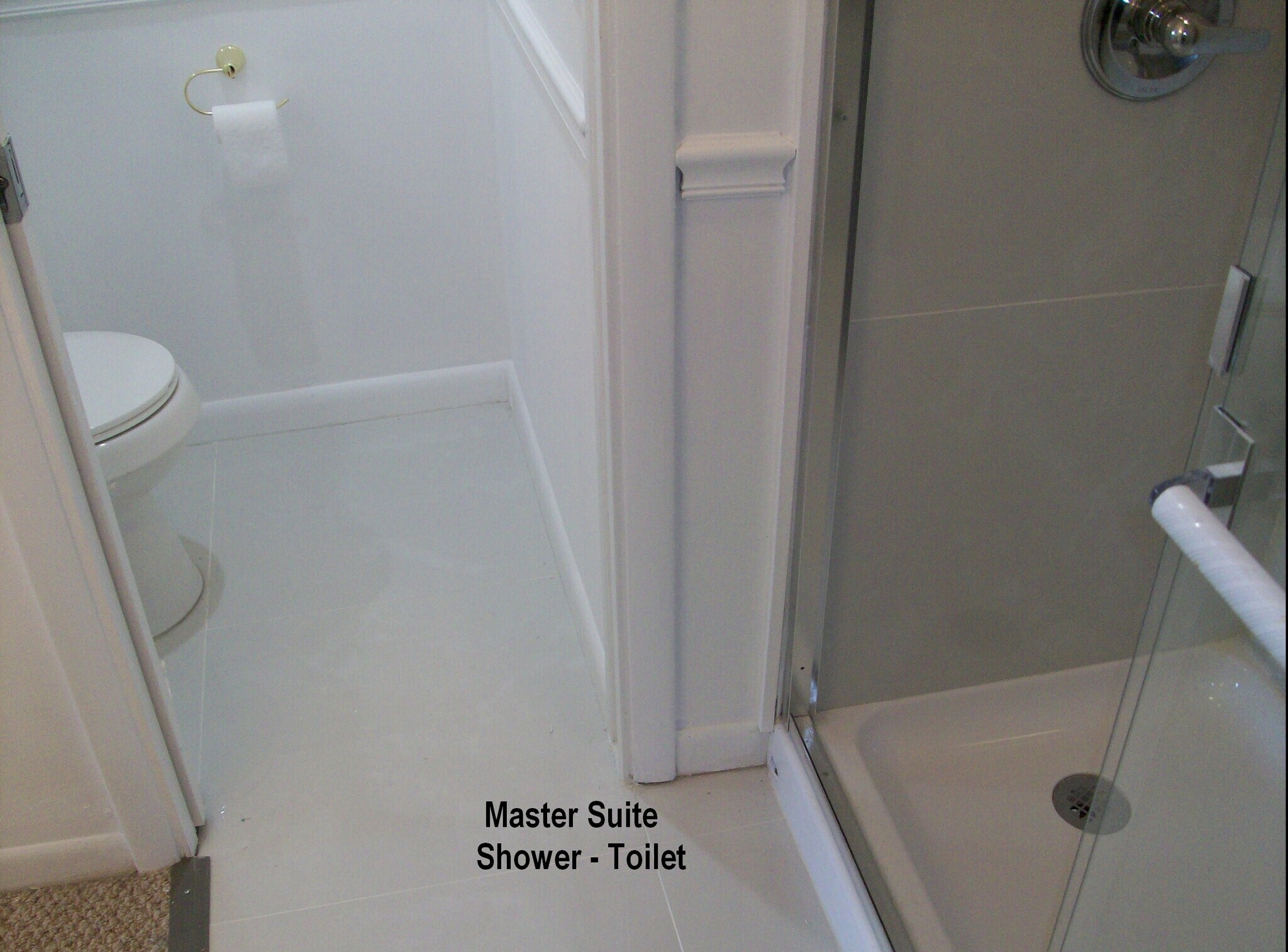 Building Photo - 8732 Bella Vista Dr