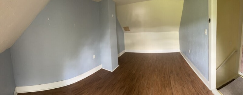 Building Photo - 13 Foster St