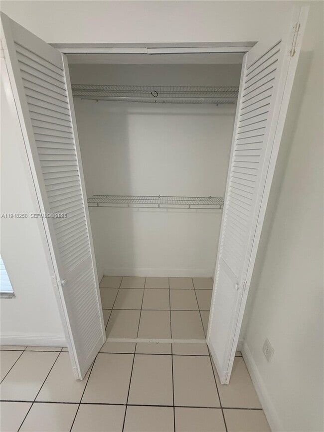 Building Photo - 7105 W 13th Ave