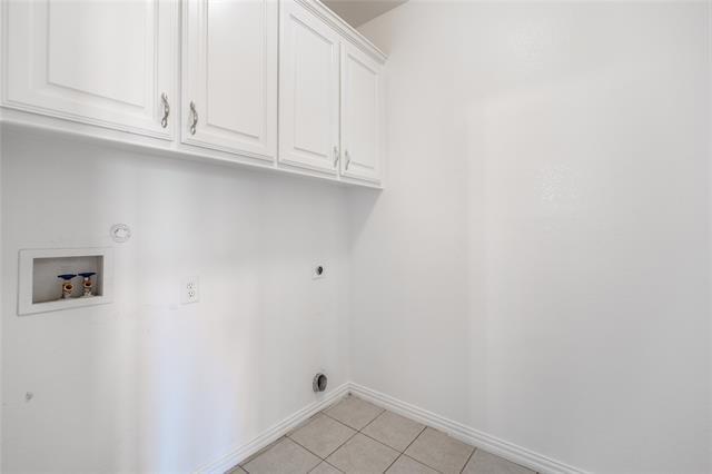 Building Photo - 5813 Blackmon Ct