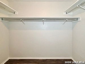 Building Photo - 4946 Bending Elms