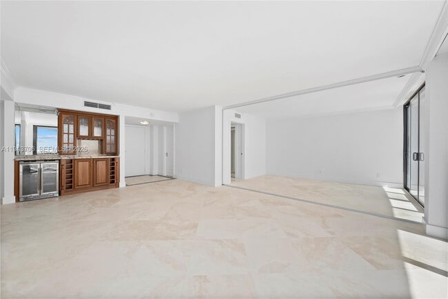 Building Photo - 3590 S Ocean Blvd