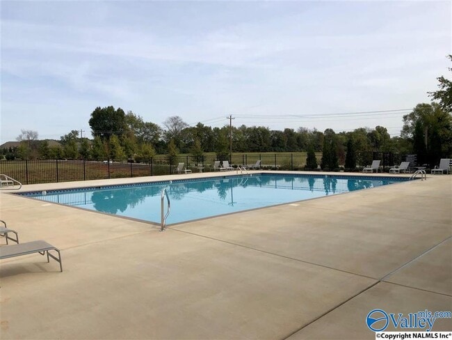 Building Photo - 104 Citation Dr