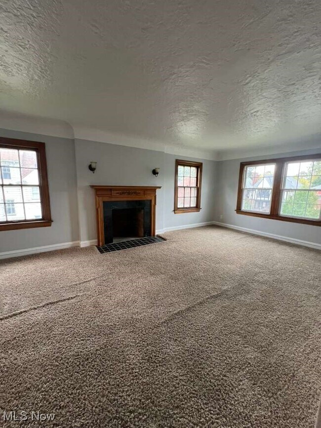 Building Photo - 3536 Daleford Rd