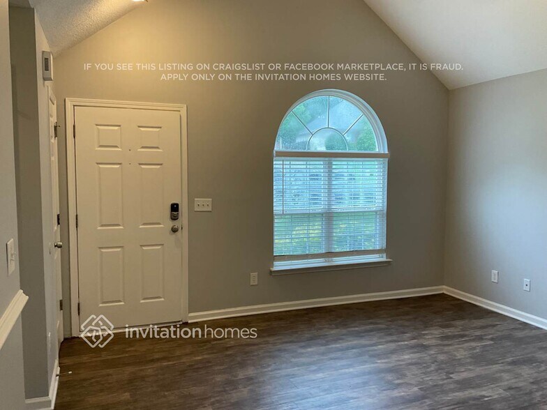 Building Photo - 915 Jordans Pond Ln