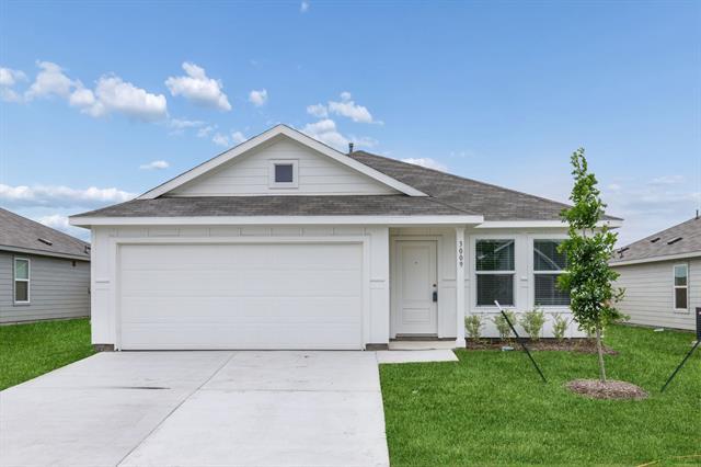 Building Photo - 3009 Tooley Dr