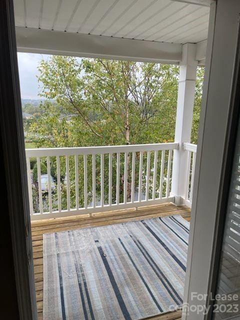 Building Photo - 9877 Hyde Glen Ct