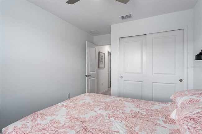 Building Photo - 5953 Whetstone Ct