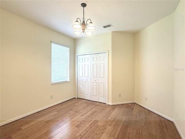 Building Photo - 8737 Leeland Archer Blvd