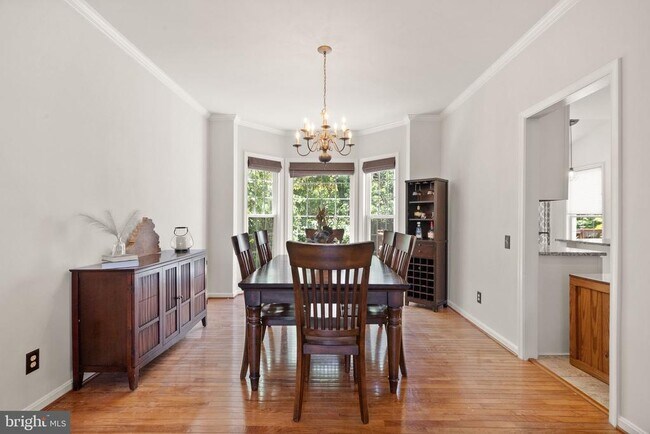 Building Photo - 6050 Smooth Stone Pl