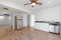 Building Photo - 8203 Mahogany Wood Ct