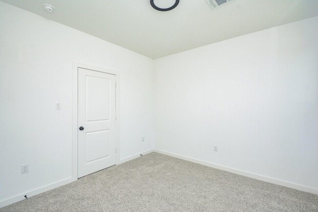 Building Photo - 4358 Clover St