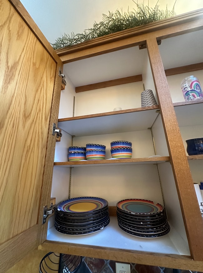 Building Photo - FURNISHED Short Term approved-Gorgeous 4 bed historic home in downtown GJ