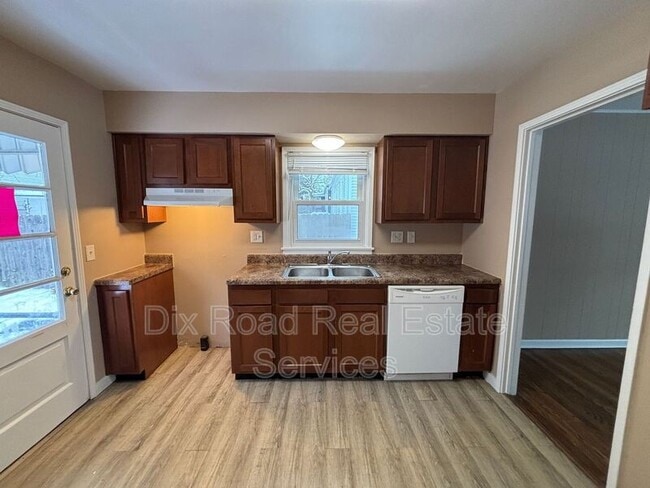 Building Photo - 7822 Eustis Ct