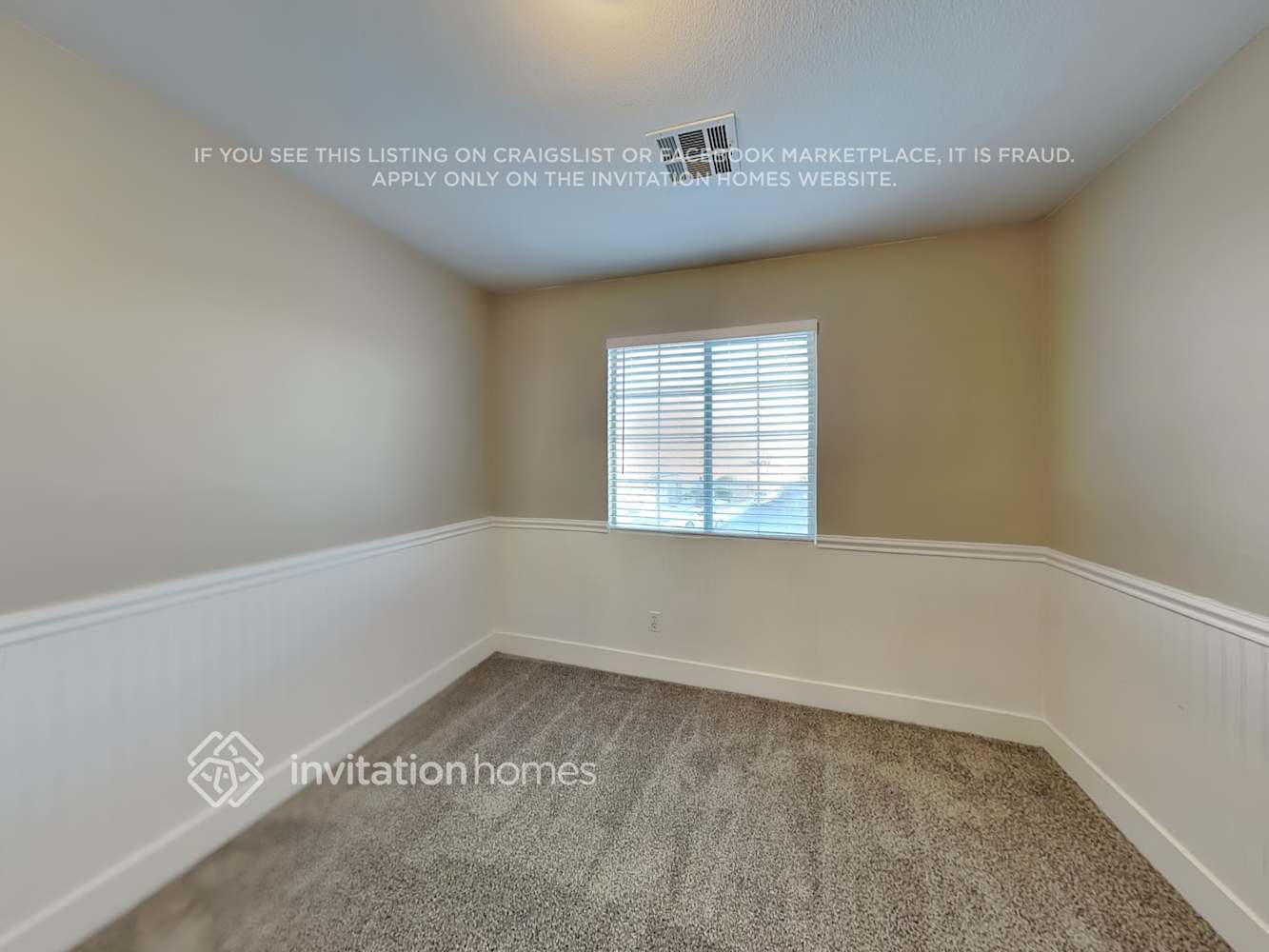 Building Photo - 8049 Sweet Clover Ct