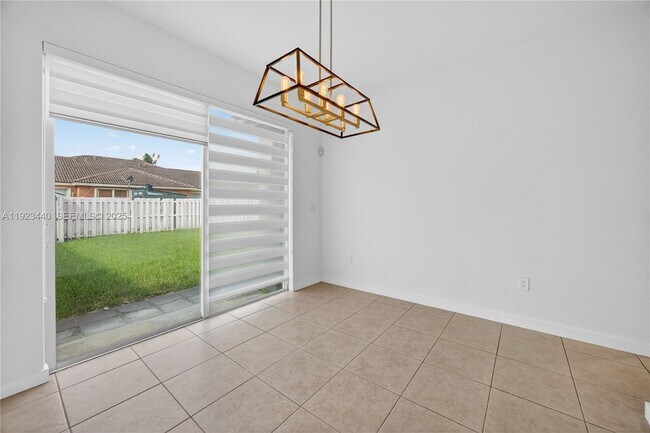 Building Photo - 23734 SW 110th Pl