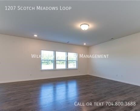 Building Photo - 1207 Scotch Mdws Lp