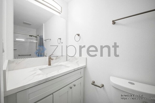 Building Photo - 1170 Golden Springs Dr