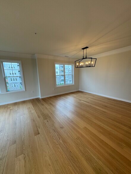 Dining Room - 4 Stratton Dr