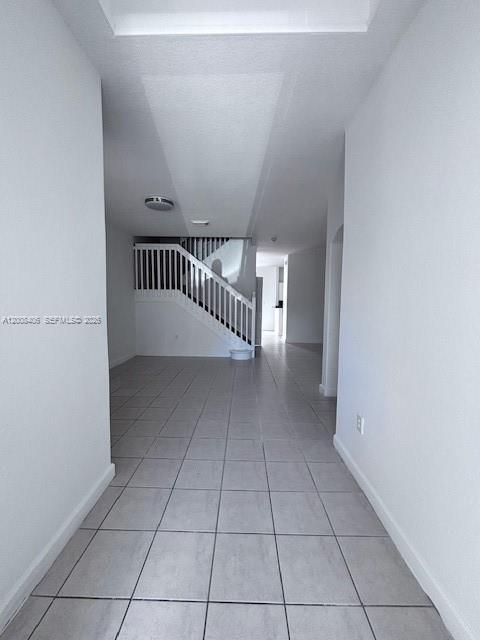 Building Photo - 11643 NW 78th St