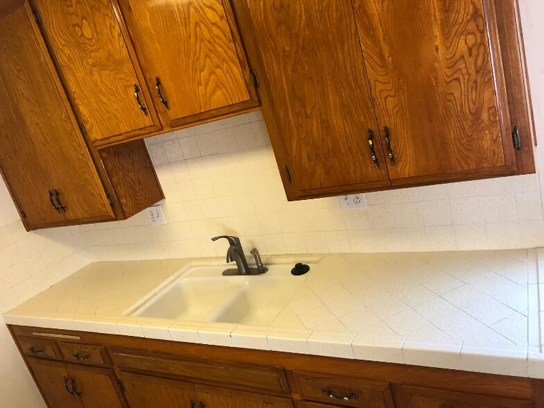 Building Photo - 3667 Grim Ave