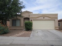 Building Photo - 14488 S Camino Tierra Luna