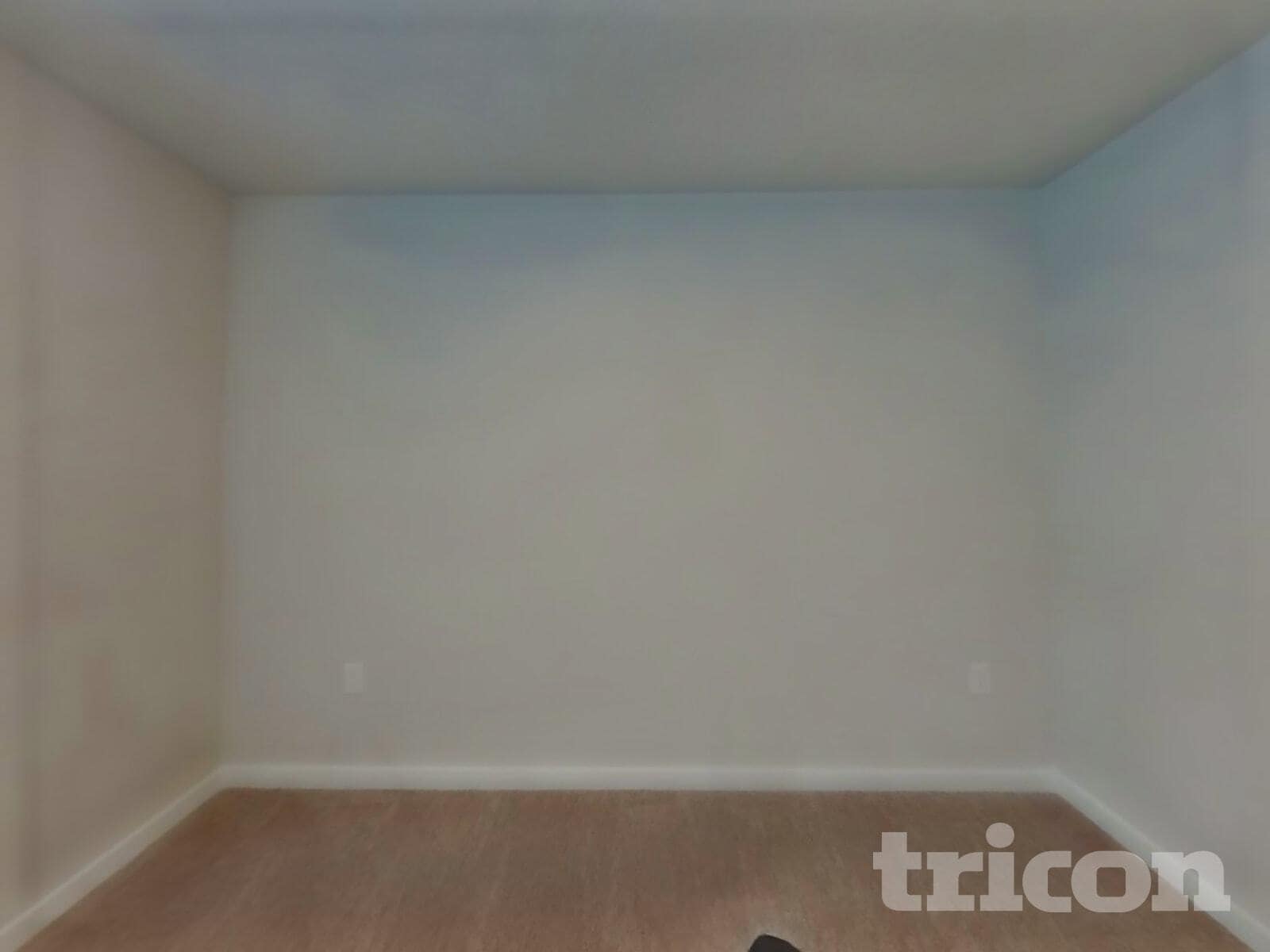 Building Photo - 14865 Praline Ct