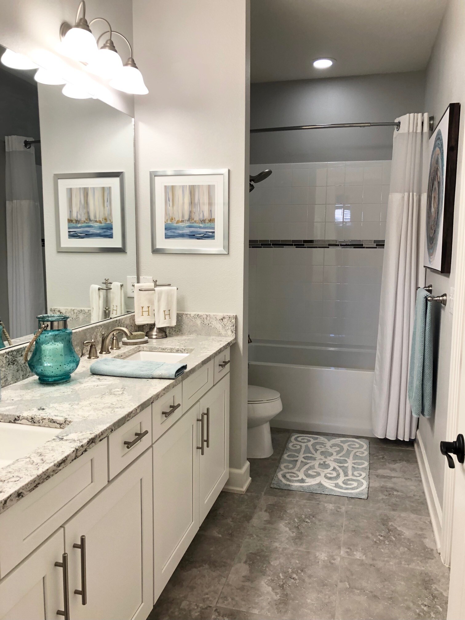 Building Photo - 11697 Callisia Dr