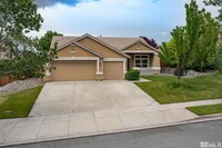 Building Photo - 7467 Europa Dr