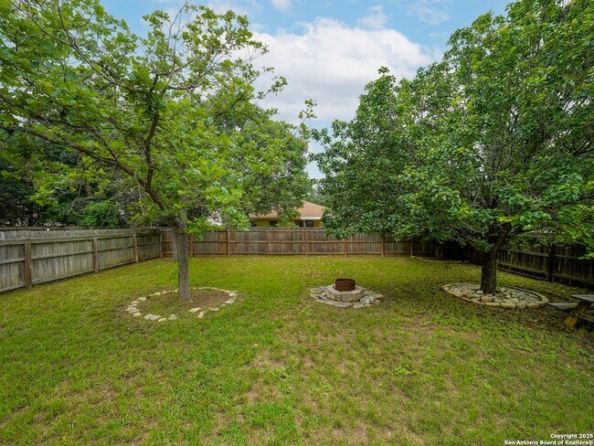 Building Photo - 11723 Shotgun Way