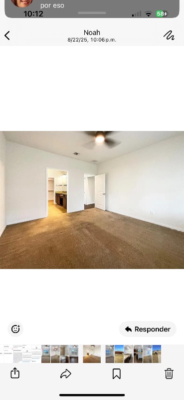 Building Photo - 3403 Satin Leaf Ln