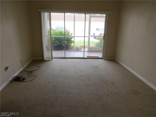 Building Photo - 4670 St Croix Ln