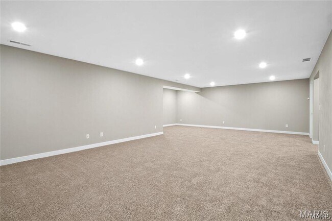 Building Photo - 401 Marbleton Cir