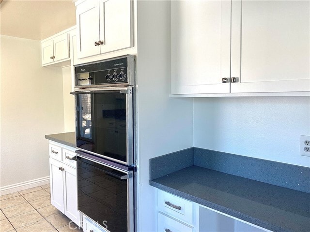 Building Photo - 701 Arciero Dr