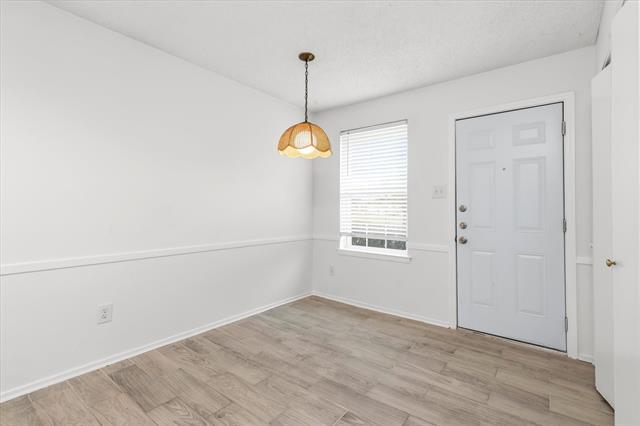 Building Photo - 4830 Gatewood Rd