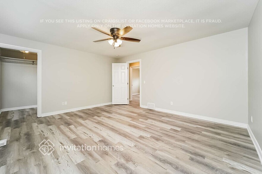 Building Photo - 11029 Eudora Cir