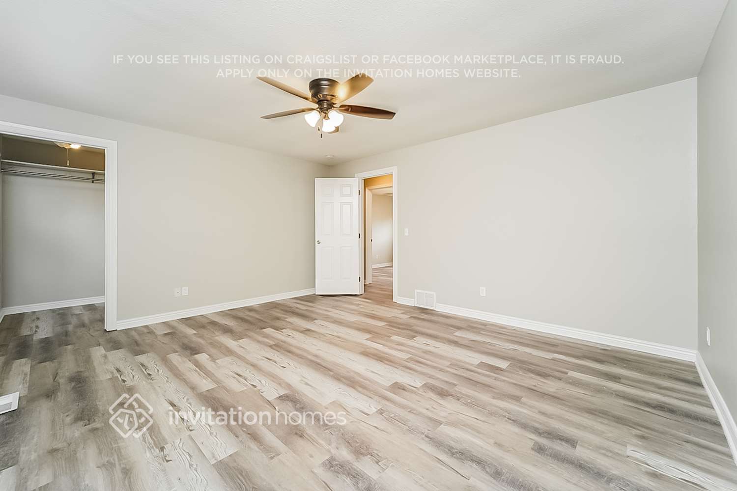 Building Photo - 11029 Eudora Cir