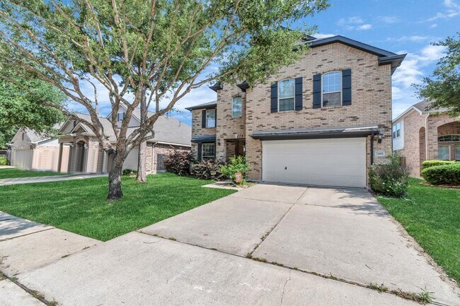 Building Photo - 24935 Crystal Stone Ln