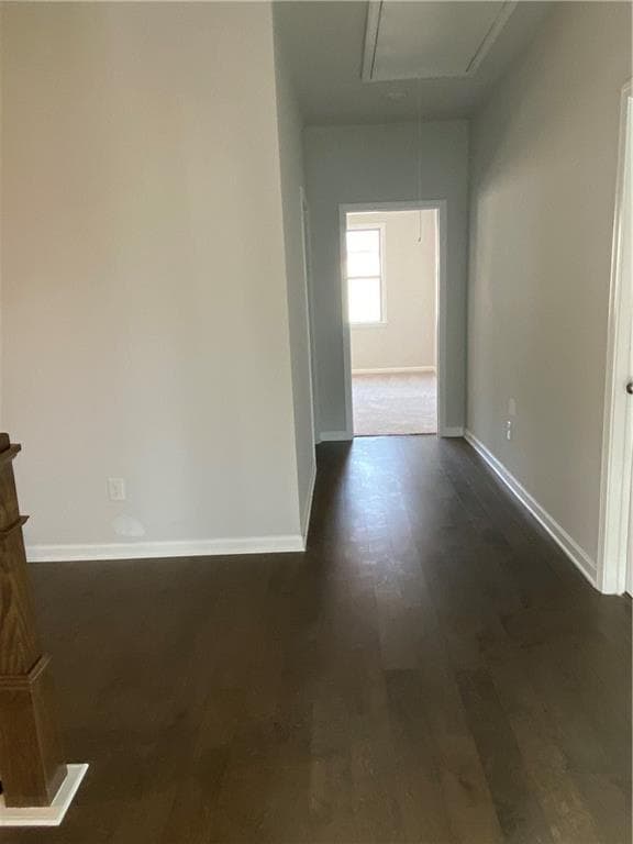 Building Photo - 4280 Sand Pine Alley