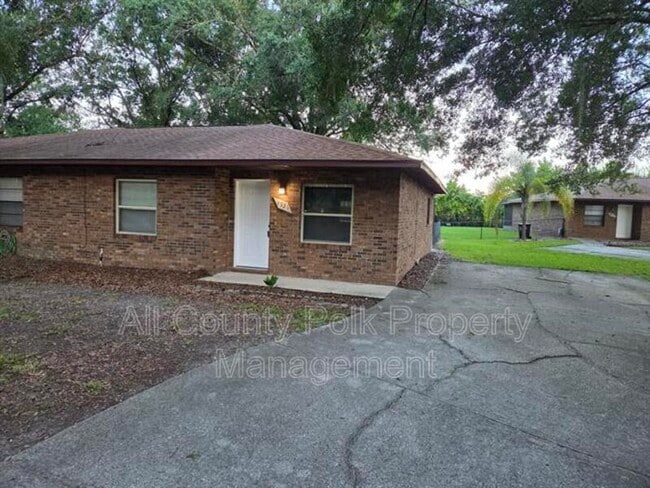 Primary Photo - 4931 Malibu Ct