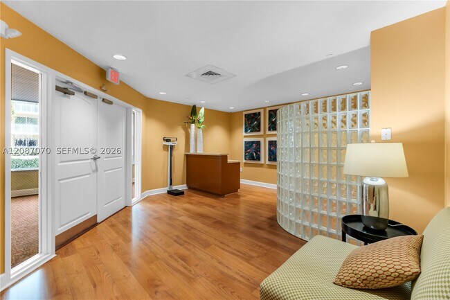 Building Photo - 7350 SW 89th St