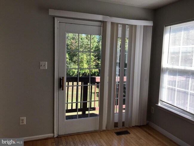 Building Photo - 4647 Harrier Way