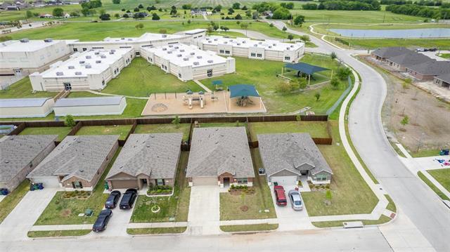 Building Photo - 121 Admiral Ln