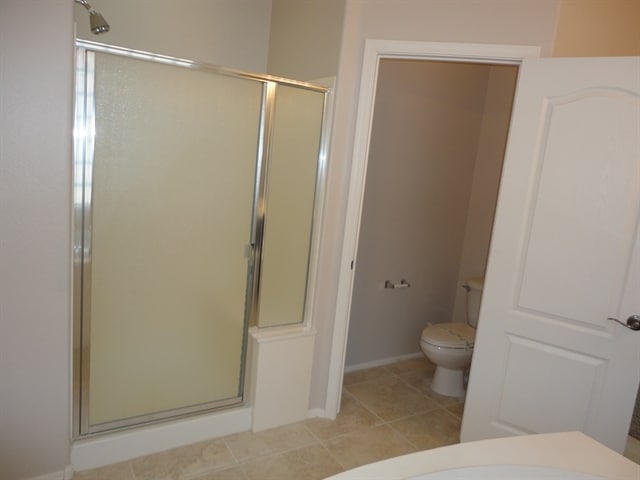 Building Photo - 4616 S Emery