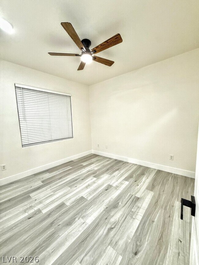 Building Photo - 7167 S Durango Dr