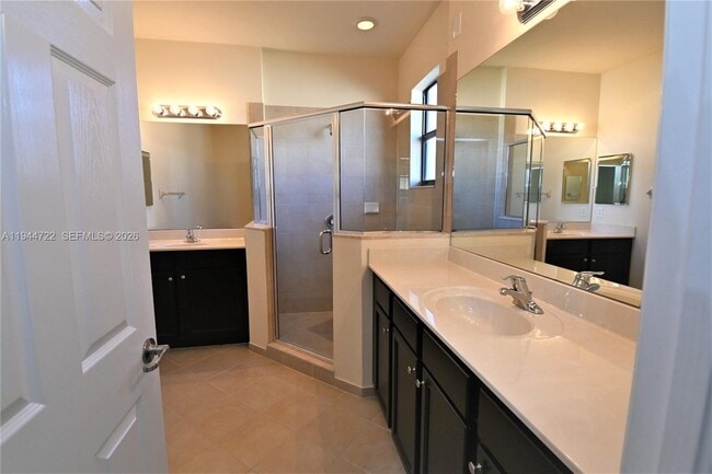 Building Photo - 23876 SW 118 Ave