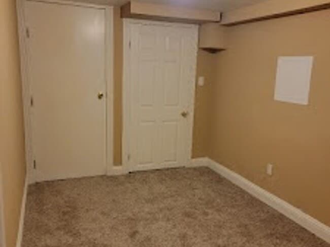 Building Photo - 4141 Eliot St